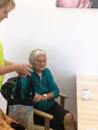 441162222_1389221479139766_4667533172579723182_n