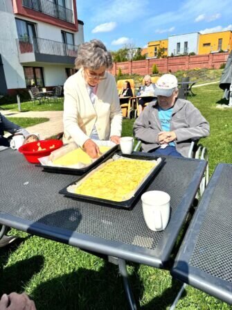 441189922_427121453364182_7042838264000298722_n