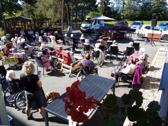 441220703_851879433645759_7003613630042101169_n