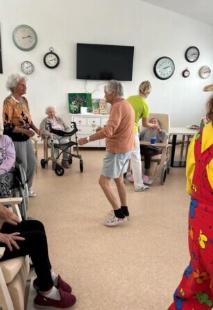 441232104_474789538228209_9022764367206576790_n