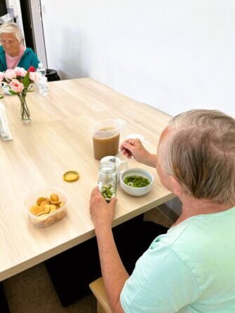 441273876_1000111961480880_3159936424647715163_n