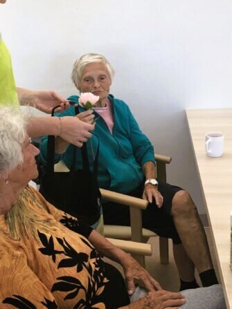 441623221_308246225654784_7852809268248801495_n