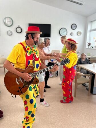 441870383_337084452456420_3995045008229448007_n