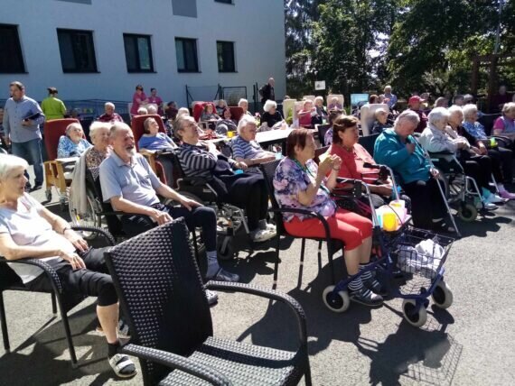 441950669_851878923645810_8696238140955333015_n