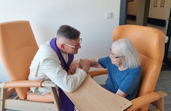 441950908_433010679441926_9134424985548469475_n