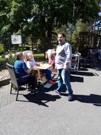 441955187_851879386979097_8132258790367828630_n