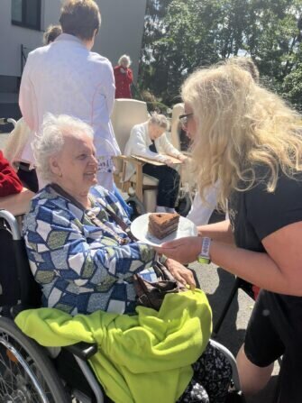 441966161_852500676916968_6534137297867454012_n