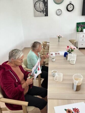 441986620_8037031803080628_8388907250726508887_n