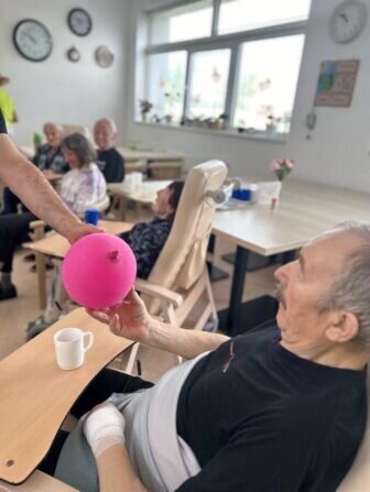 441998720_428604759900035_4138436355043327_n