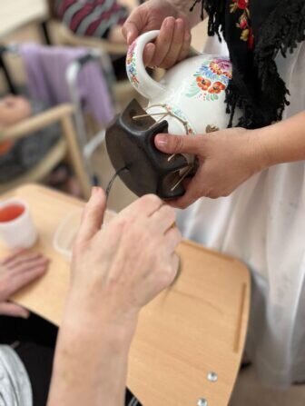 441999649_1944623565954523_868721570408540954_n