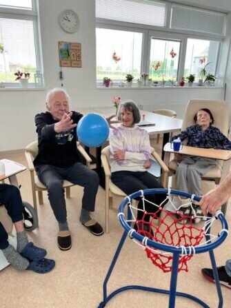 442002441_1841223786377673_460832409360960494_n