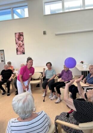 442011175_1095929375041679_3166735973166340694_n