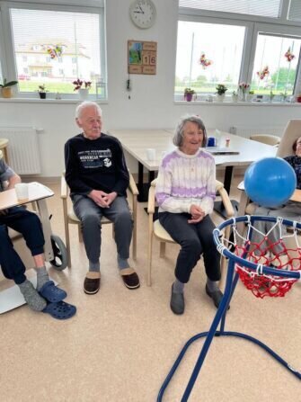 442020487_3700451190168175_5202003922432087124_n