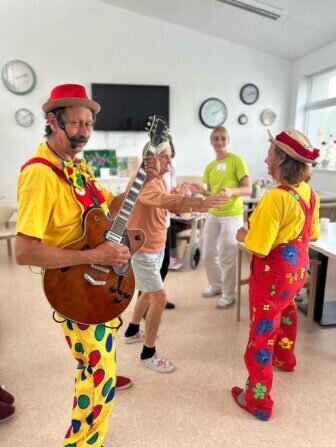 442423210_1637297067016780_4315444625314624444_n