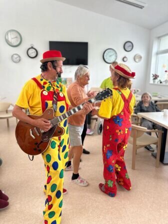 442446879_1061252485707035_2929820814060824819_n