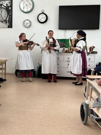 442706933_367977716261512_2079223690148942855_n