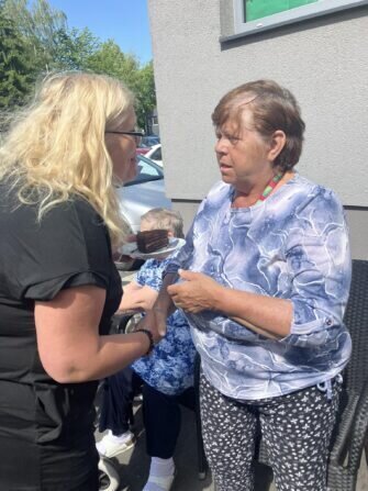 443719034_852501513583551_1901860329128417605_n