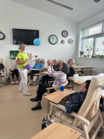 444759489_1636758597067235_5867472517799908130_n