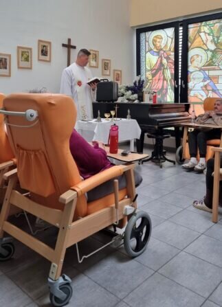 445186200_433010192775308_8785890487454620857_n