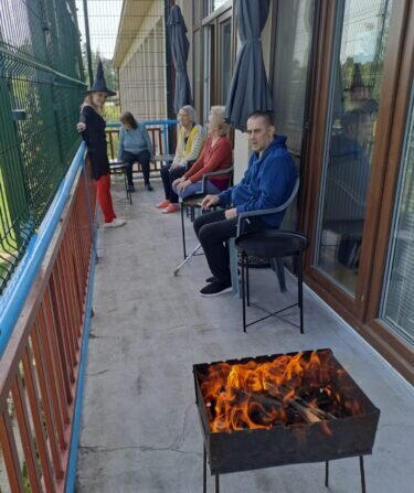 4e11c6dc-f88b-476c-8104-e6bb2675ade3