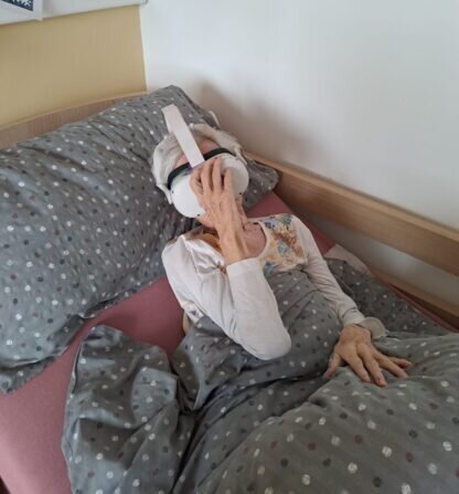 50cd0a93-5618-4c99-88e1-8d7cec8f8c4c