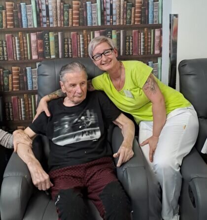 51a3a680-be4c-43ae-8df2-7a015b3c1781