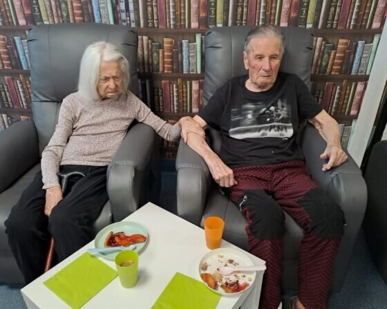 51d7797a-f5dc-4128-88bf-fd5378187bb4