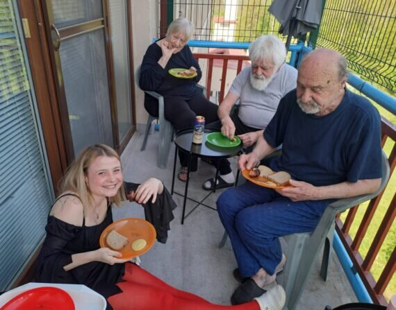 690d0288-a39c-4501-b665-af877b7467b0