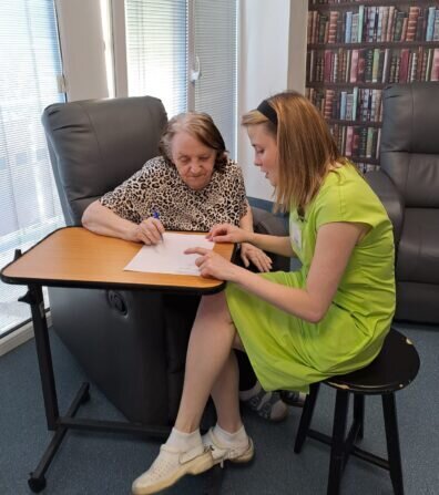 6e4be026-bfed-45a0-a182-3116f1d210e6