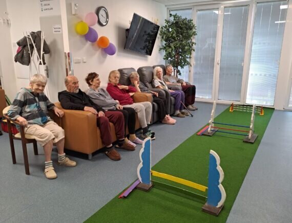 6f54701e-9d75-4c9f-8b05-1485c201eda3