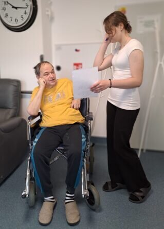 79bcb0e6-c855-4cd9-ae7c-1517441117b0