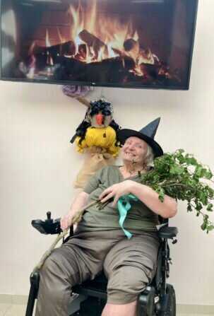 7E5C73DA-5BA9-4C62-B81B-505E1975480B