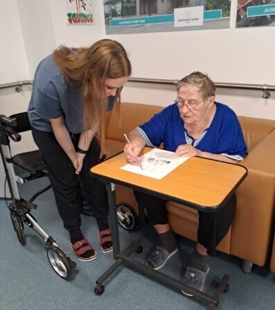 7e608527-8dca-495f-8cb2-ac398dc786d2