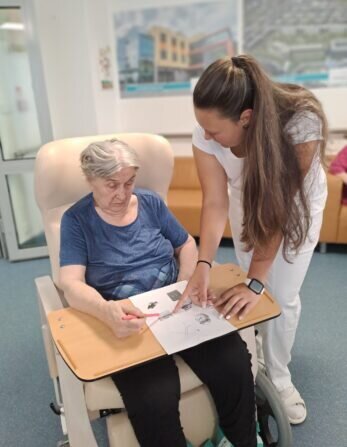 80bb8ec7-30eb-4ee2-b80f-c476d4f1dbb8