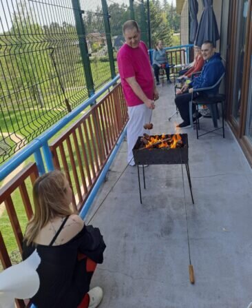 8143f21c-157b-4a36-89d6-347ad6fca418