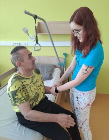 880449f6-d22b-4bff-98ed-ff82addd65b8