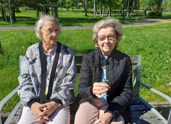 989bbcd1-8c6d-4a67-aa9f-37ab3db9bd59