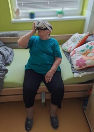 9d963a09-7781-4b0b-a791-ad7dae546eff