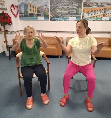 9dc7e026-f535-4972-9469-4430bbd1d5a4