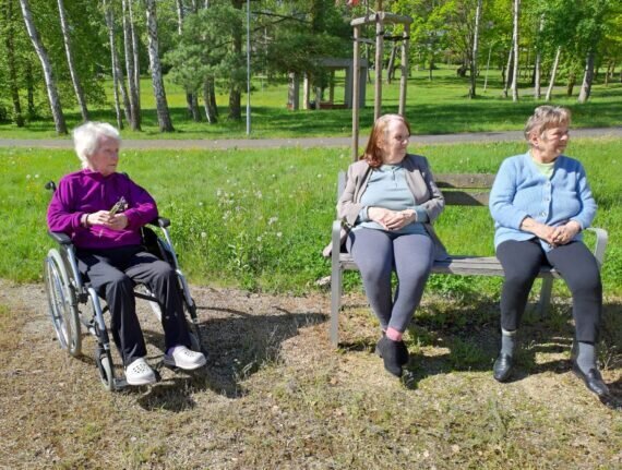 9f741ca9-4250-4c30-b6ad-eeea4ee41ac1