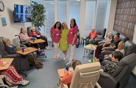 9fcd5333-5390-4eae-96b0-f873efc86b7a