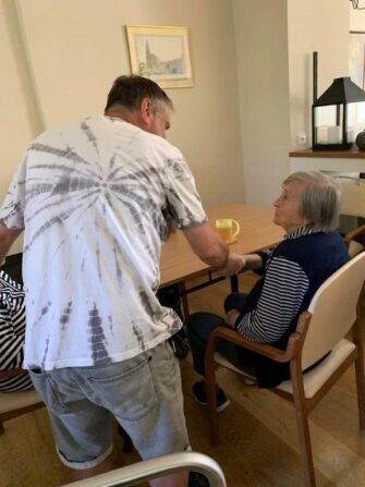 AŠ veselý kopec (6)