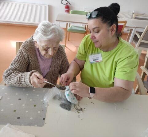 IMG_20240503_103035~2