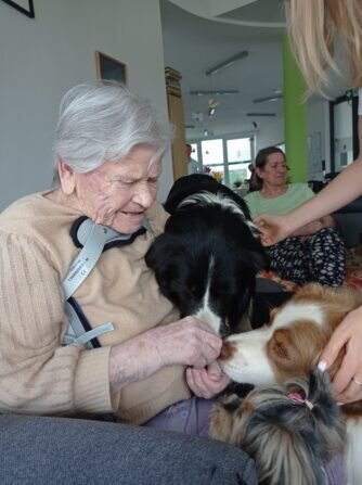 IMG_20240519_110313(1)