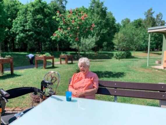 Processed with Focos