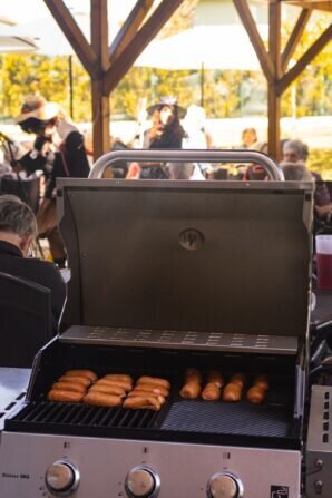 PHOTO-2024-05-01-05-54-25