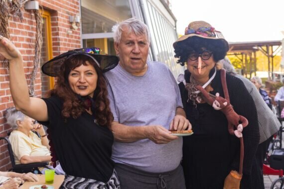 PHOTO-2024-05-01-05-54-26 2