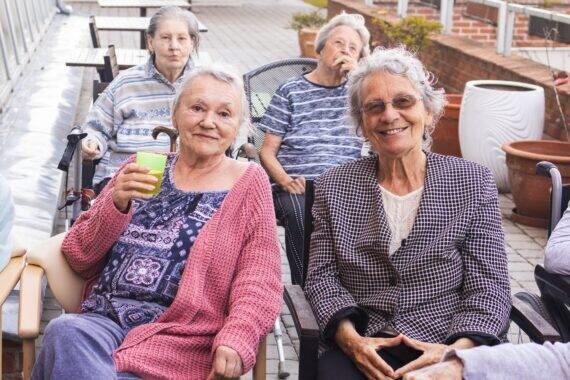 PHOTO-2024-05-01-05-54-26