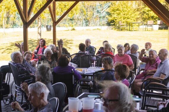 PHOTO-2024-05-01-05-54-27