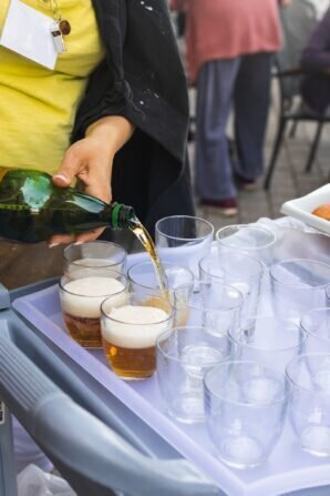 PHOTO-2024-05-01-05-54-29 2